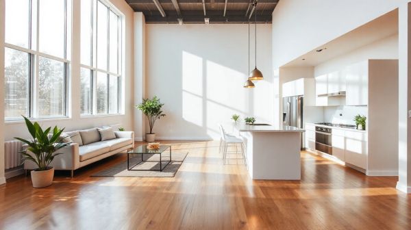 Comment tirer profit d'une résidence étudiante pour vos investissements