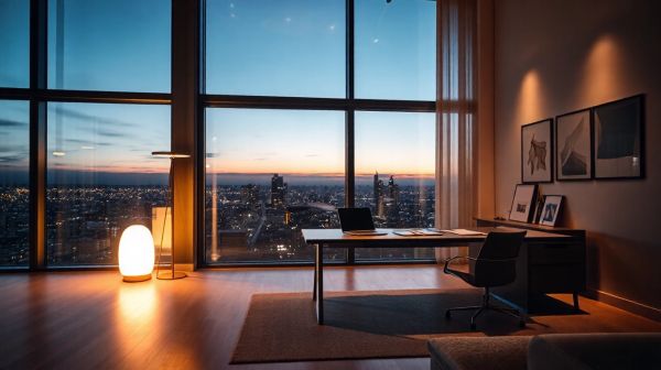 Comment tirer profit d'une résidence étudiante pour vos investissements