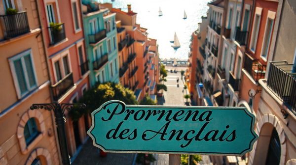 Découvrez comment la gestion locative à Nice peut booster vos revenus