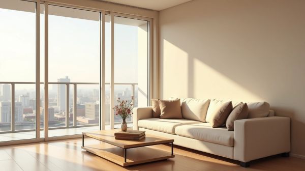 Investir dans une résidence étudiante pour un revenu immobilier sécurisé