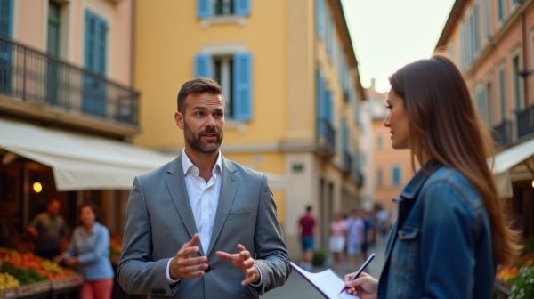 Miser sur la gestion locative à Nice pour maximiser vos revenus