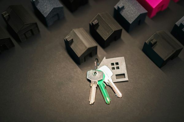 Optimiser votre investissement locatif à Nice pour un rendement maximal