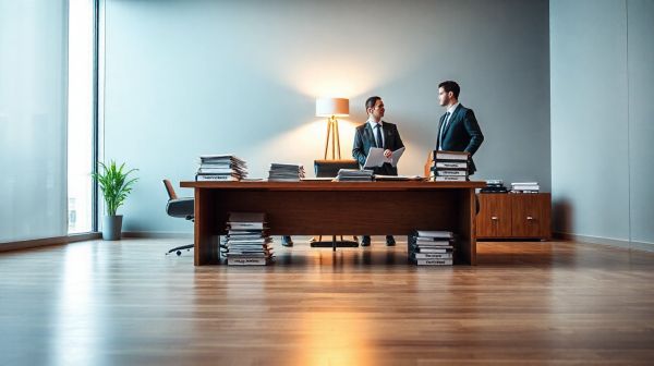Stratégies optimales pour la gestion de patrimoine et holding