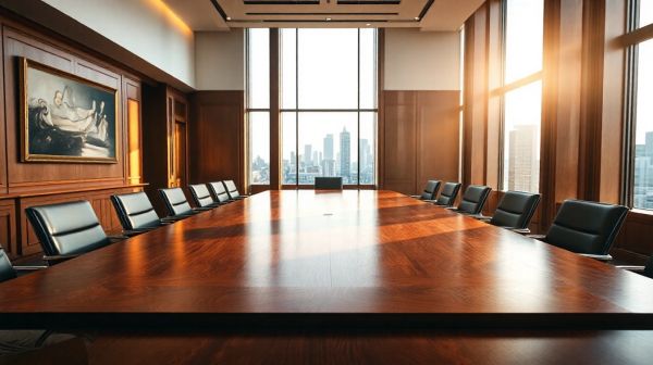 Stratégies optimales pour la gestion de patrimoine et holding