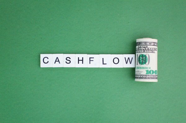 Optimisez votre investissement avec le cash flow immobilier
