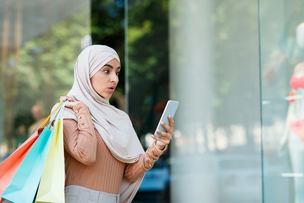 Recevez du cashback sur vos achats en ligne avec igraal et économisez