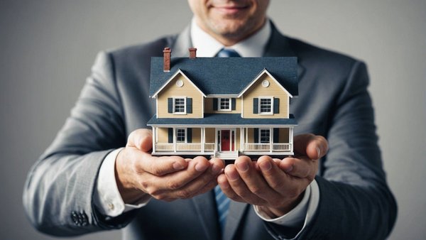 Achat immobilier : quelle option choisir pour financer votre projet ?