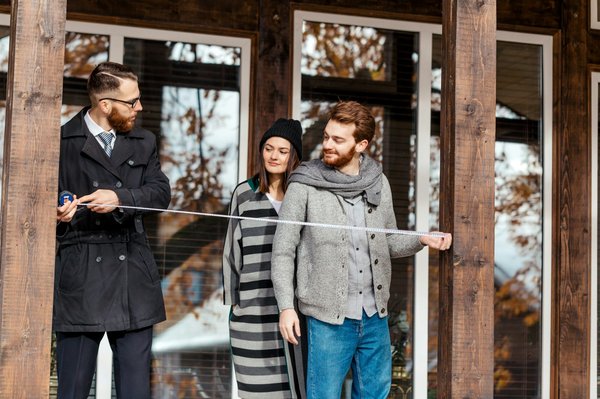 Avis sur matera : l'assistance idéale pour les syndics