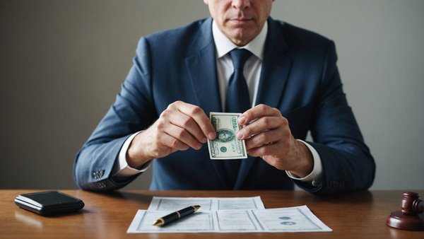 Prélèvement livret a : quelles factures pouvez-vous payer ?