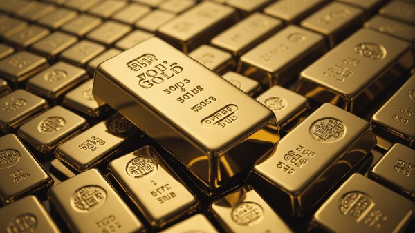 Que faut-il savoir avant d'investir dans l'or ?